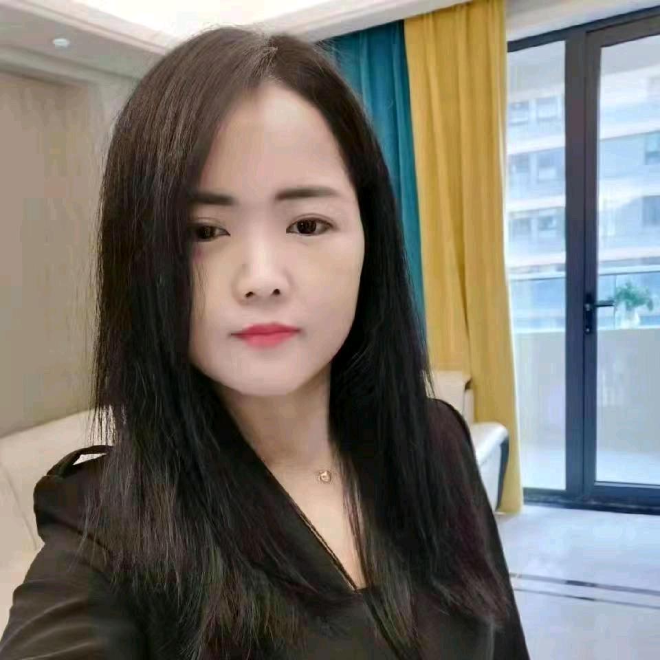 《蓉蓉锆石》义乌国际商贸城一区8859店