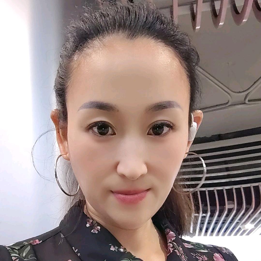 负债幺姐