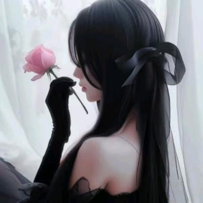 🌻🐍如梦初醒🐍🌻