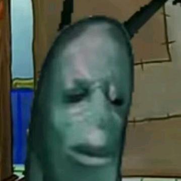 痞老板向蟹阿金表白被拒后郁郁寡欢