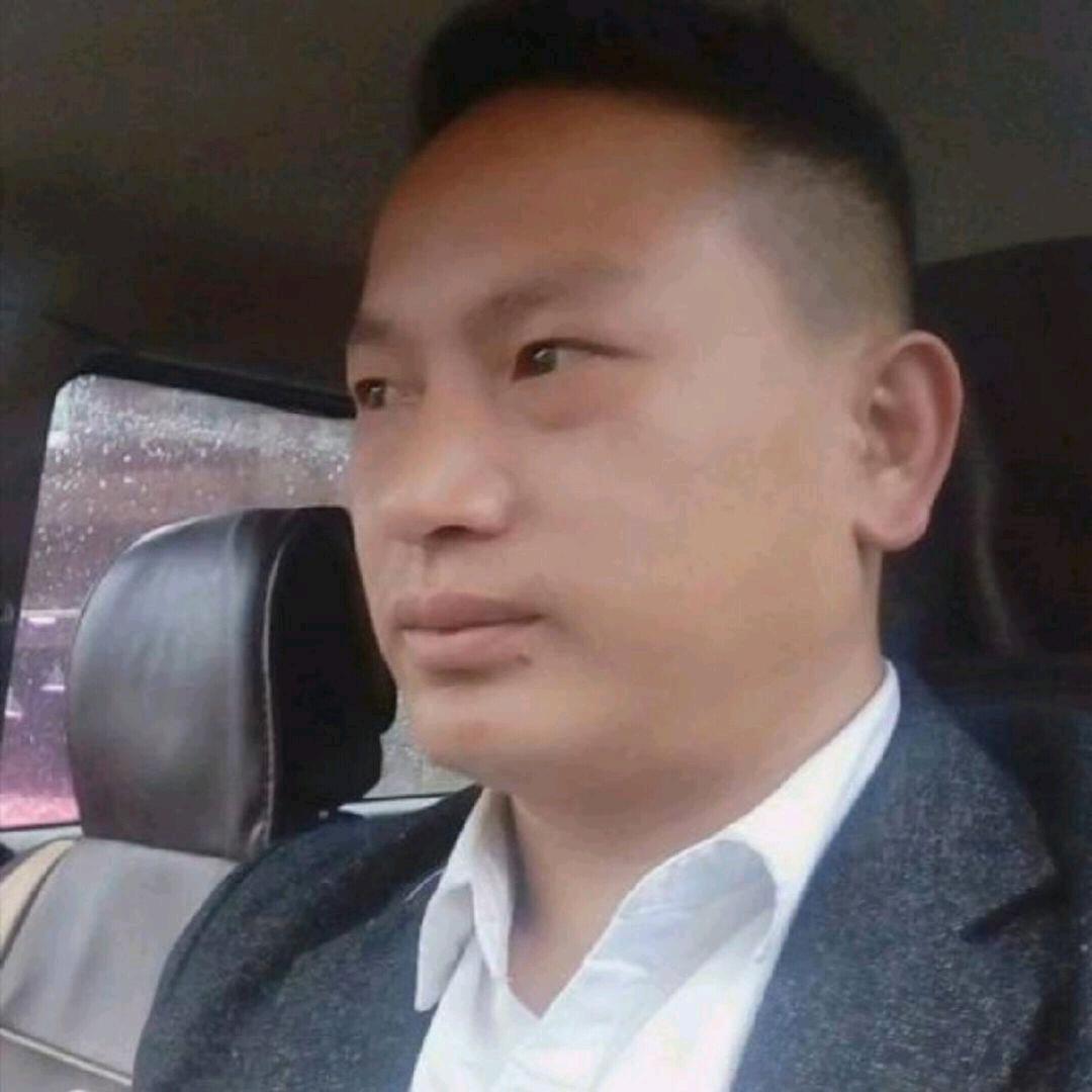 問心情感音乐