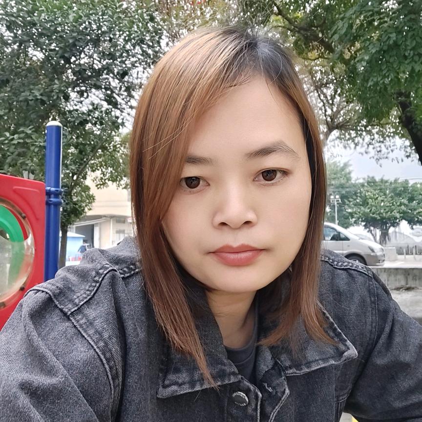 玲儿