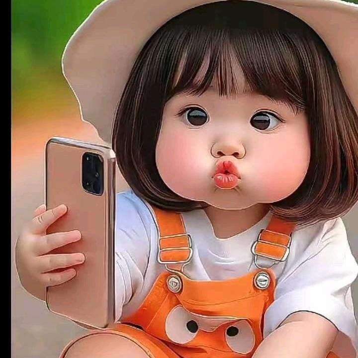 命中注定