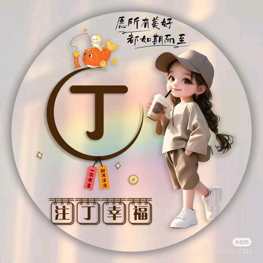 叮咚
