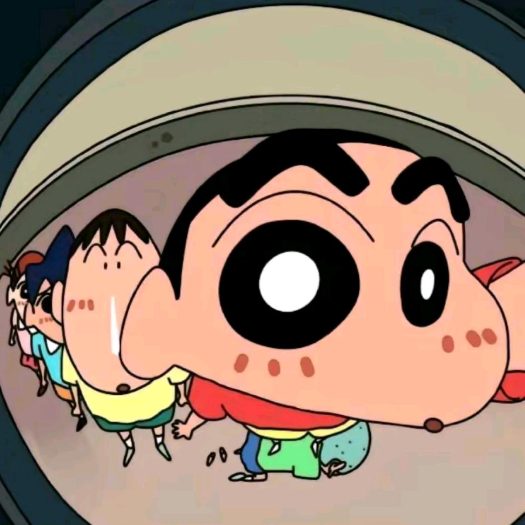 管你什么柿🍅