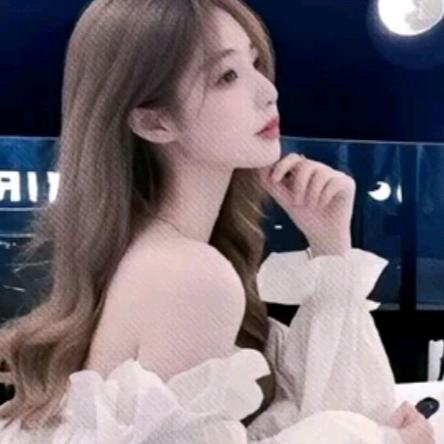 丹ꦿ🦋丹ꦿ