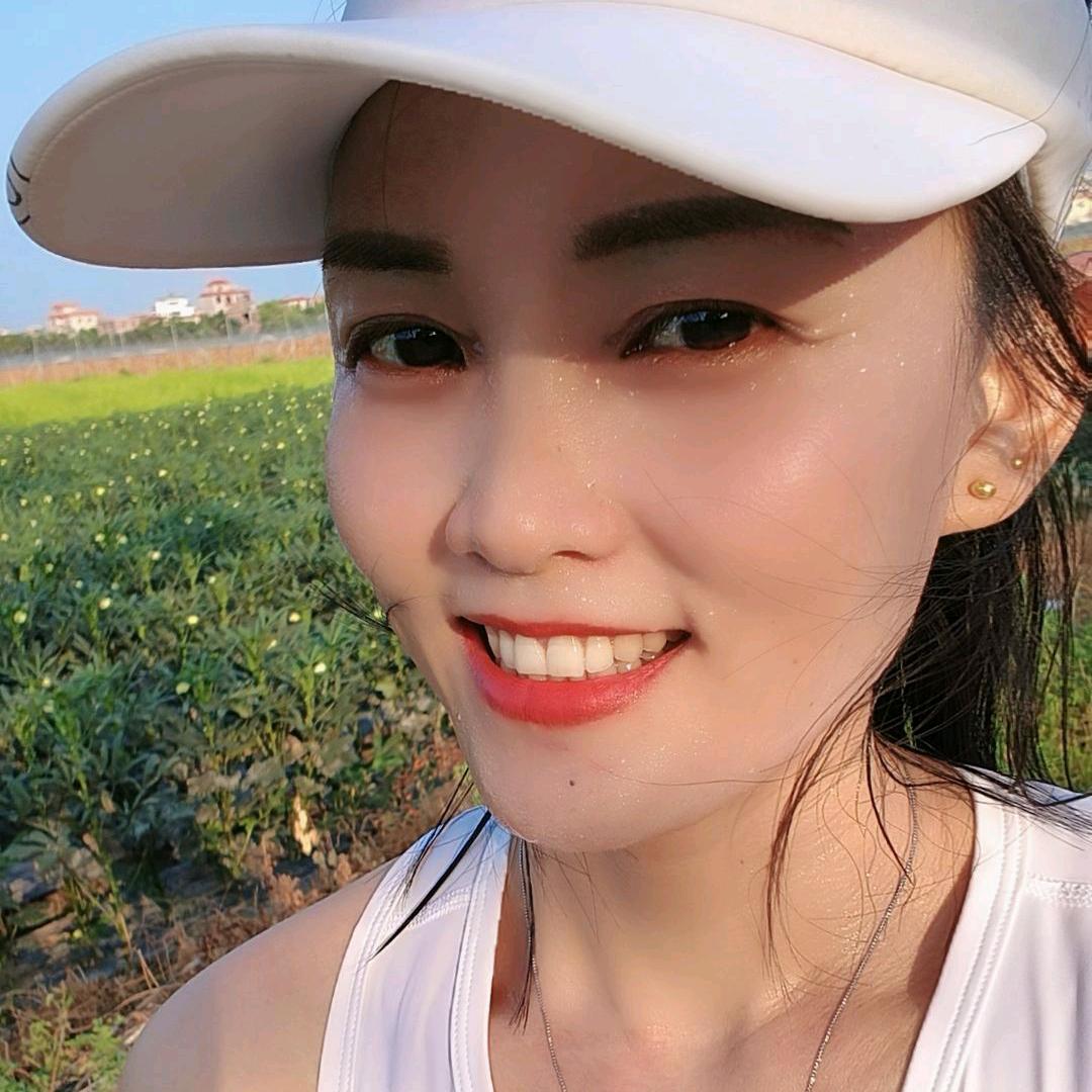 婷姐