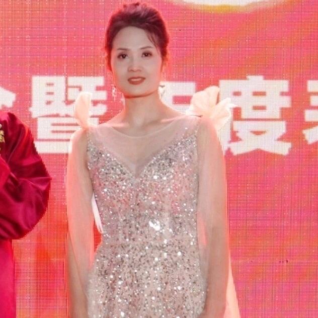 李怪怪