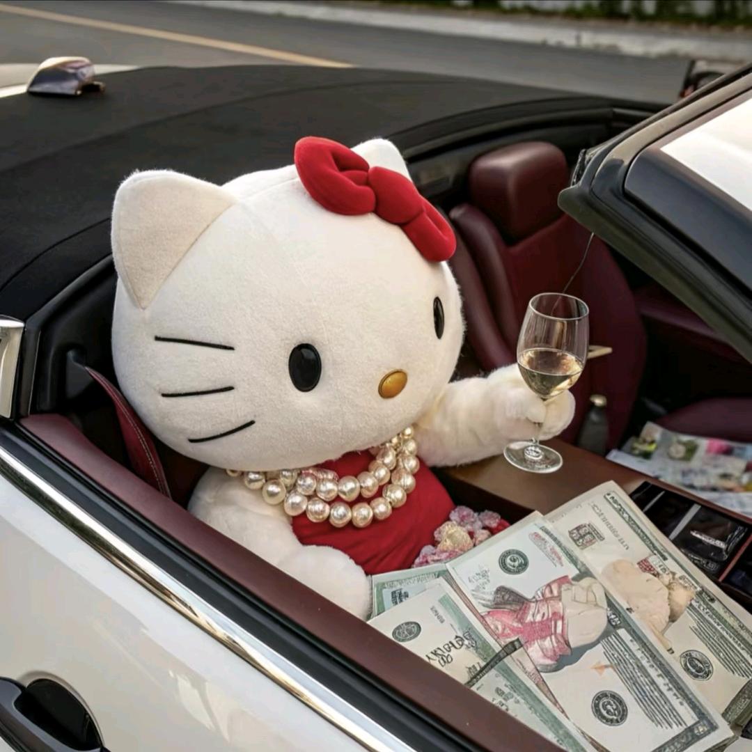是七七啊