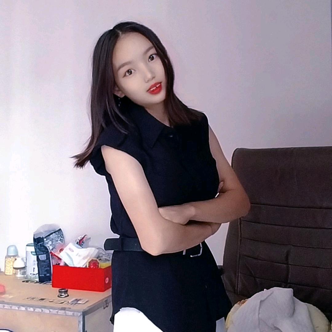 好好的爱自己