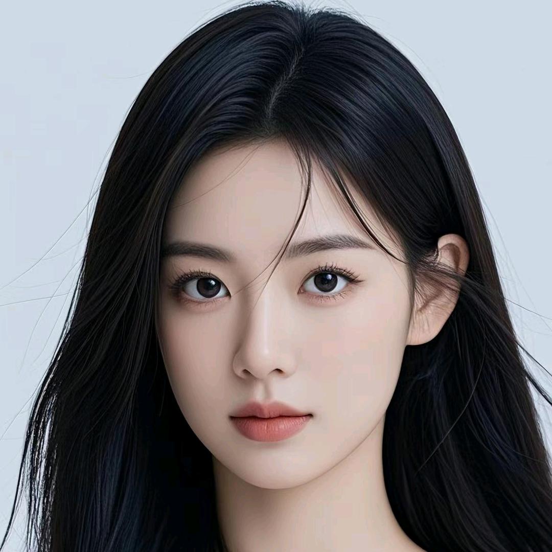 陶陶爱生活