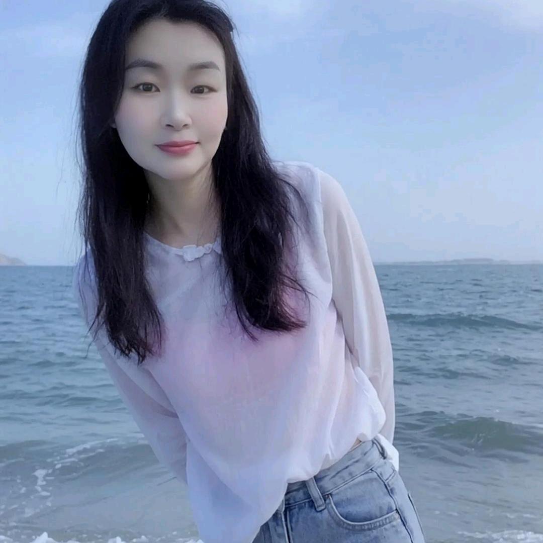 ღ᭄一张不够花 🕊꧔ꦿ᭄💞