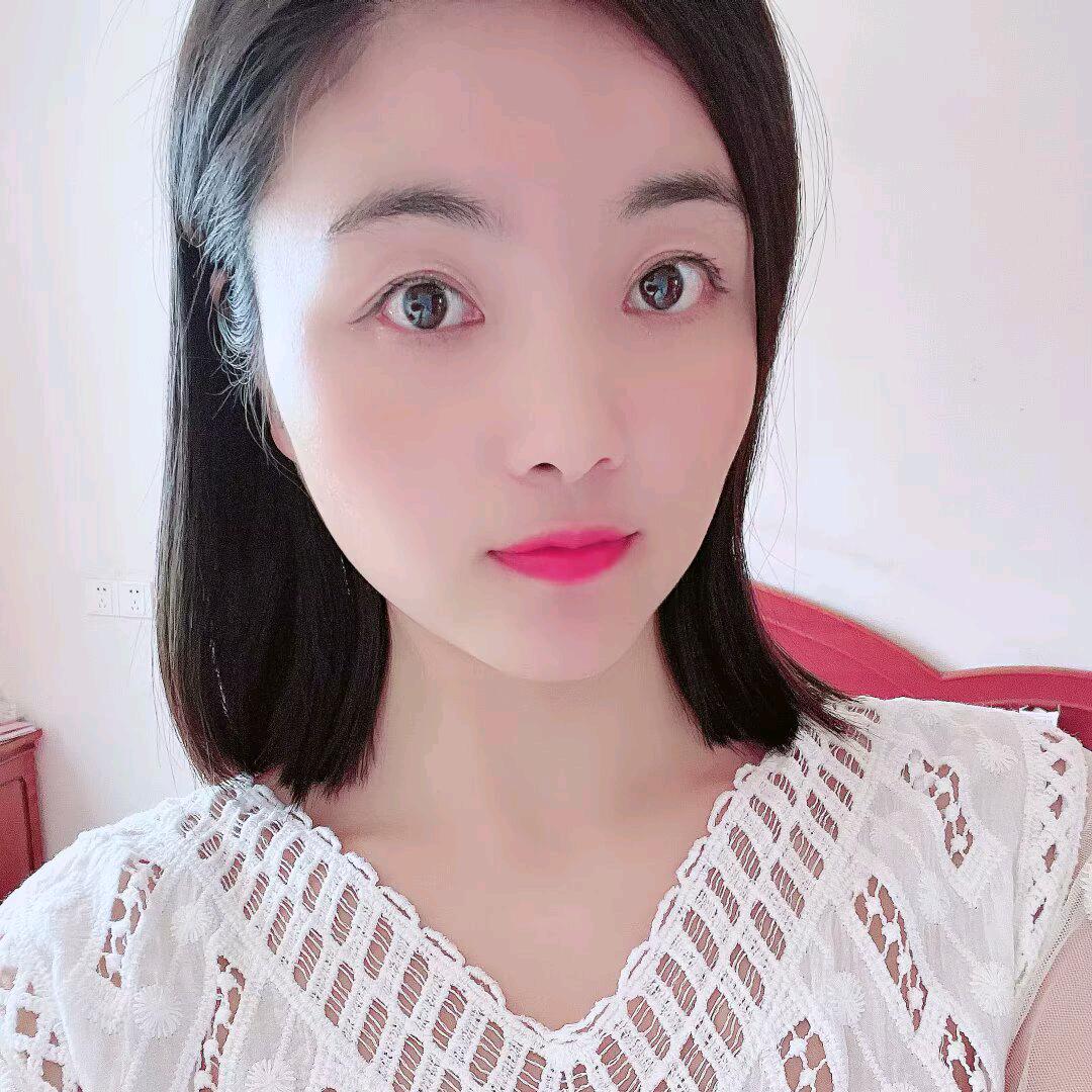 七月~