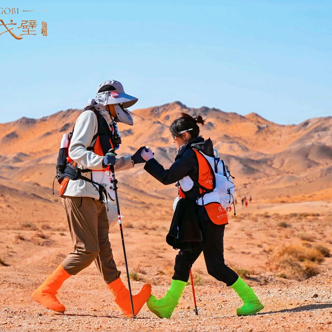 安然生活的美学