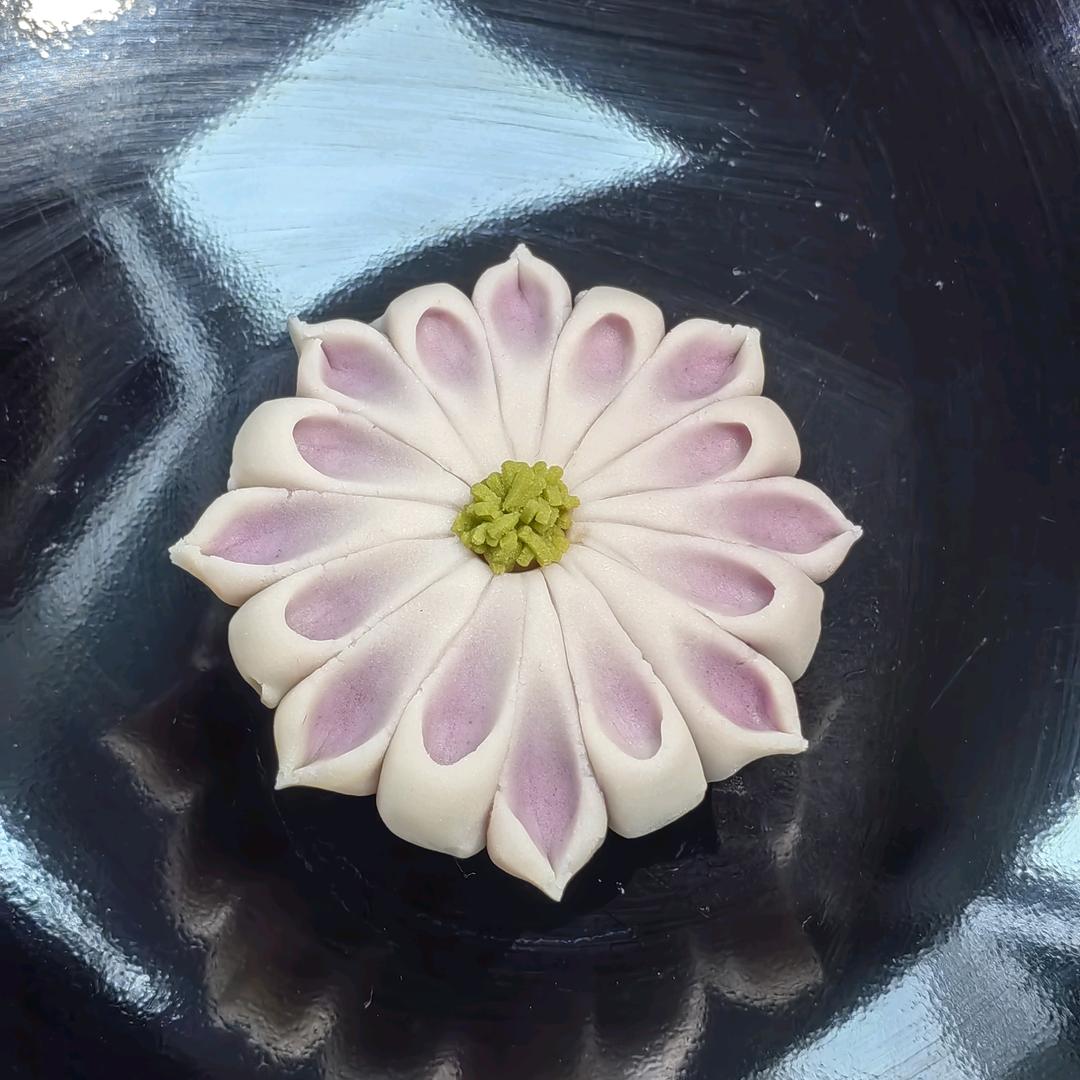 点心牛