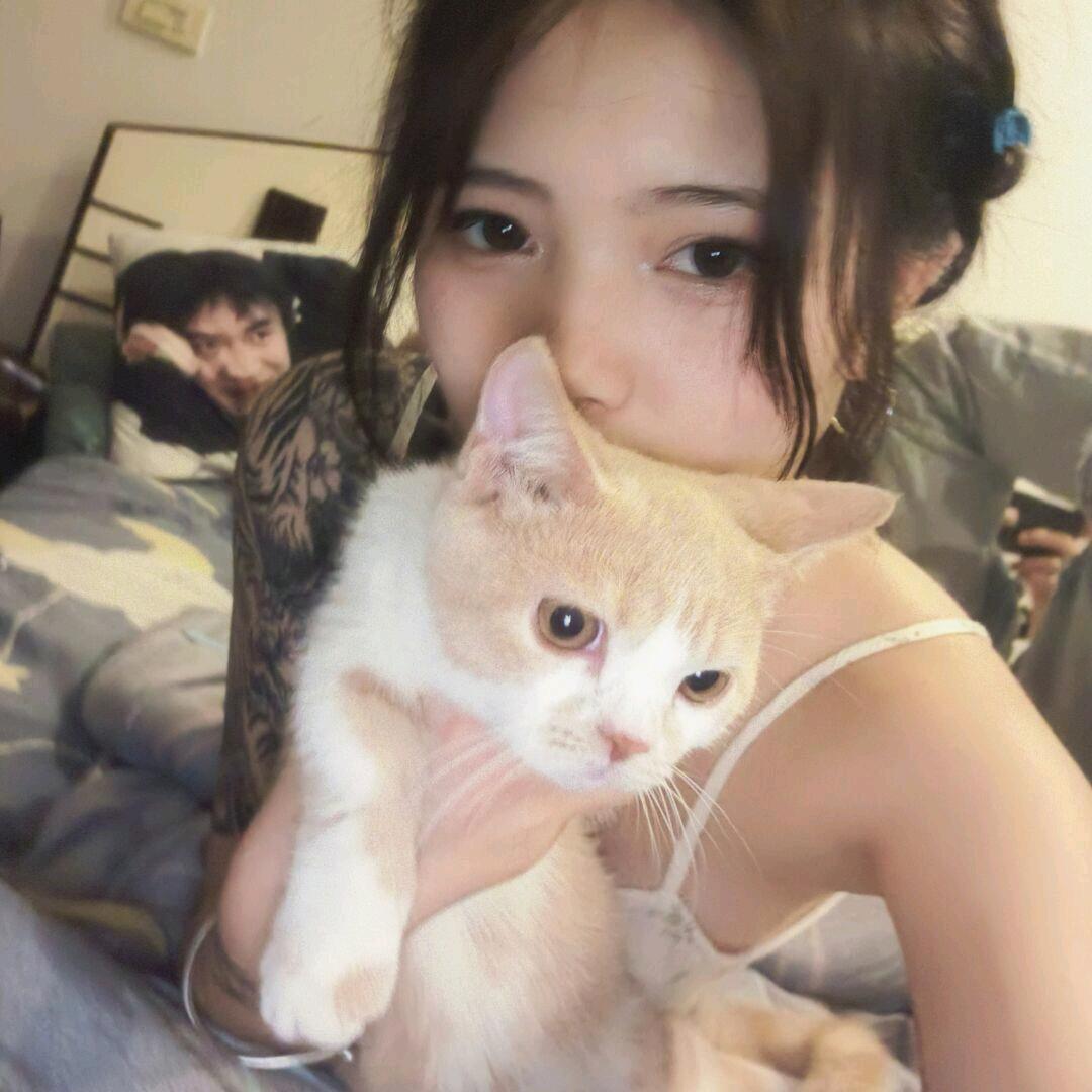 叮咚～到家啦！！