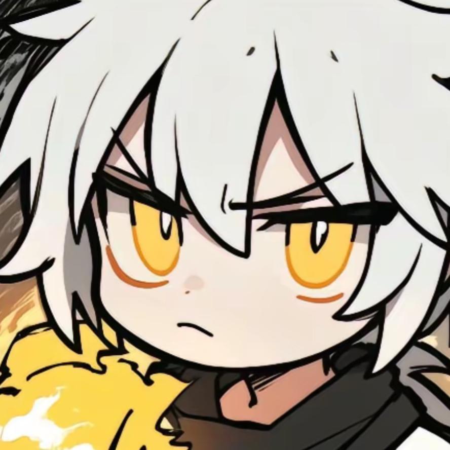 池鱼（三角洲行动）