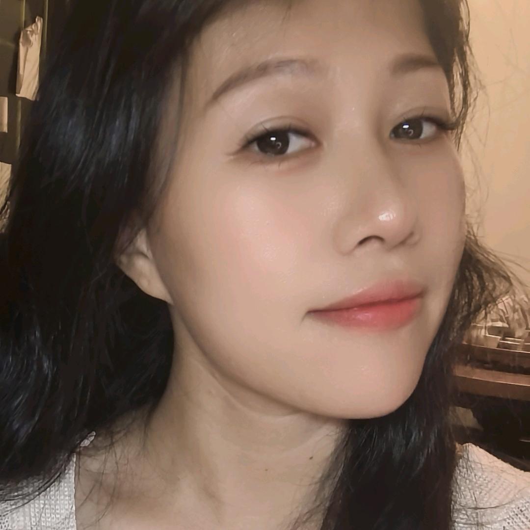 小梅