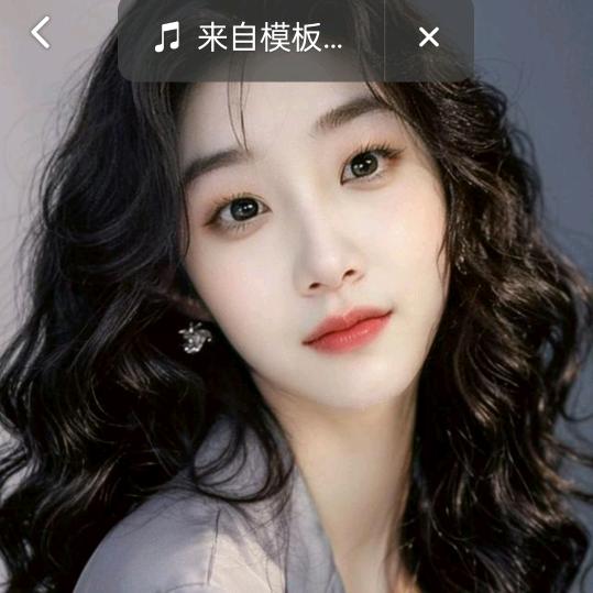 傲寒小菊