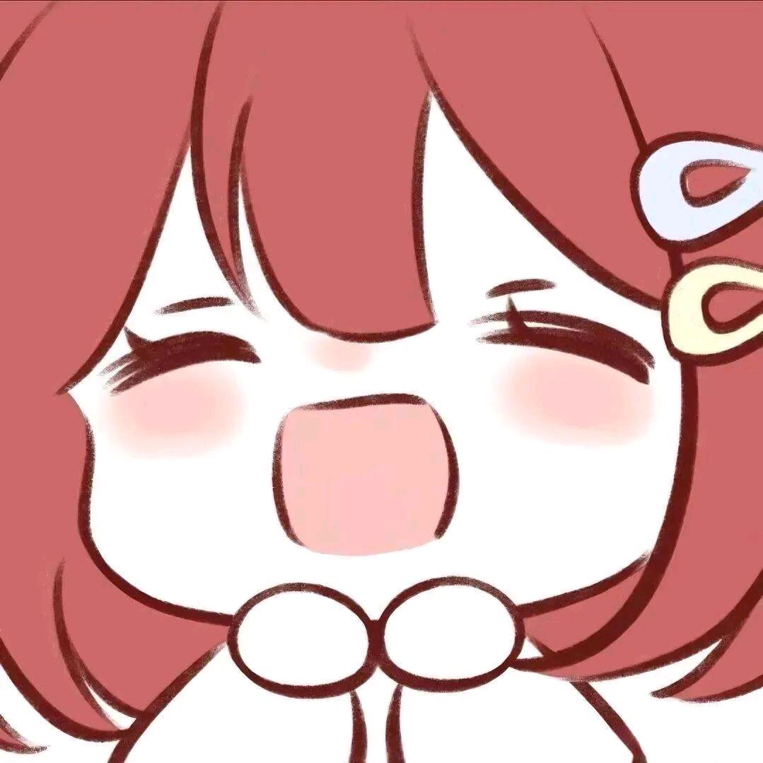 精灵宝宝^