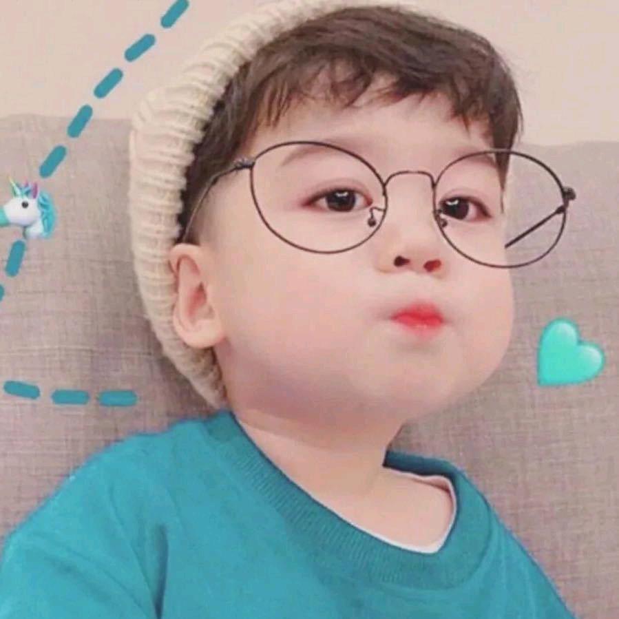 এ᭄ꦿ꯭浪๓°ꦿ