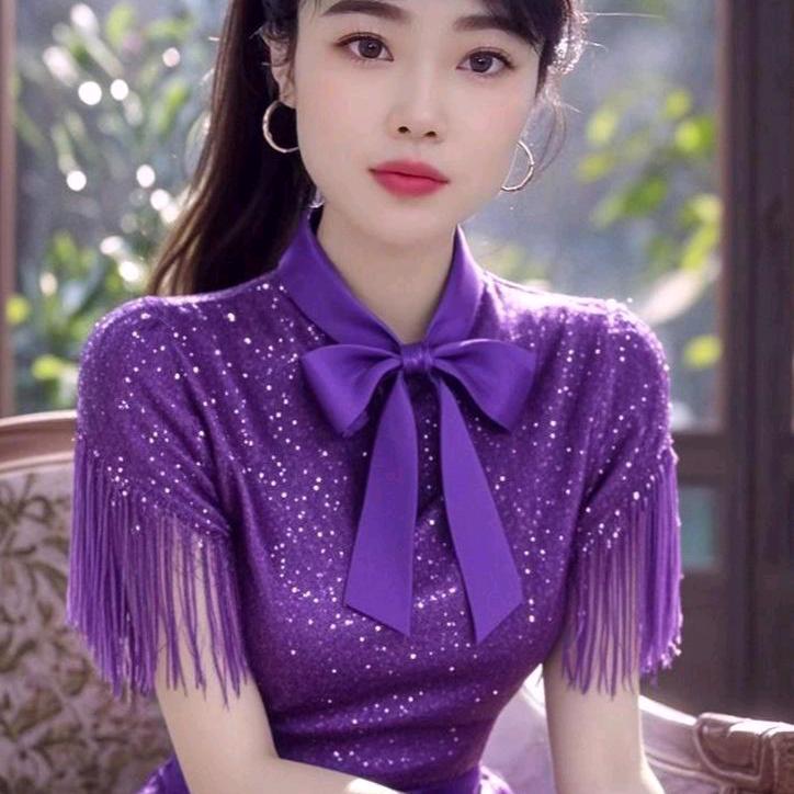 彩元