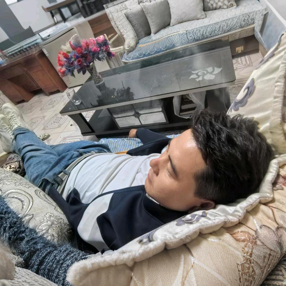 ༺༃败给时间༃༻