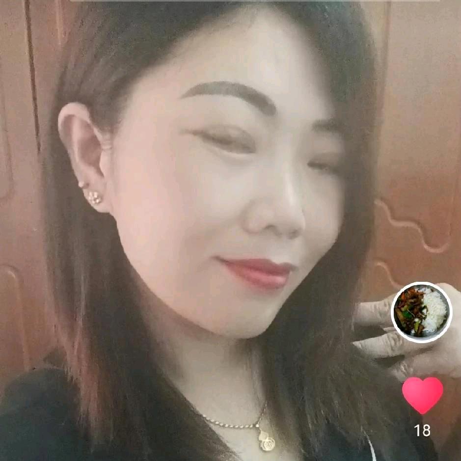 最美的相遇