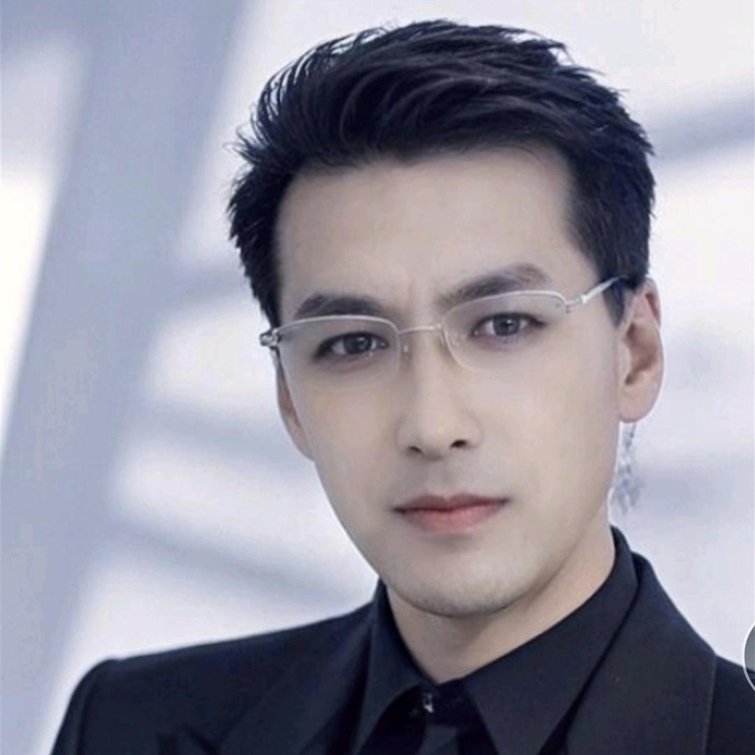 Yi Ge