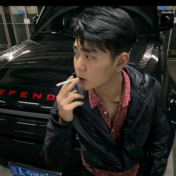 我叫城儿