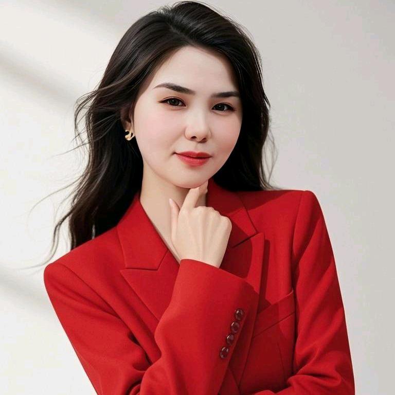 美美哒好物
