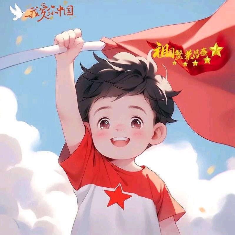 ༺Angela baby༻失控进化