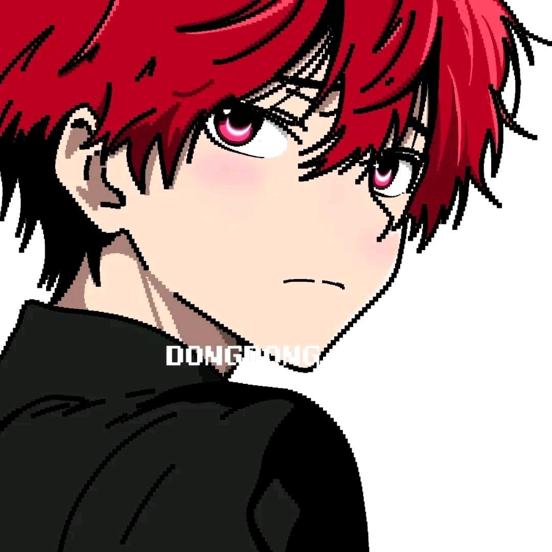 小枫 （三角洲行动）