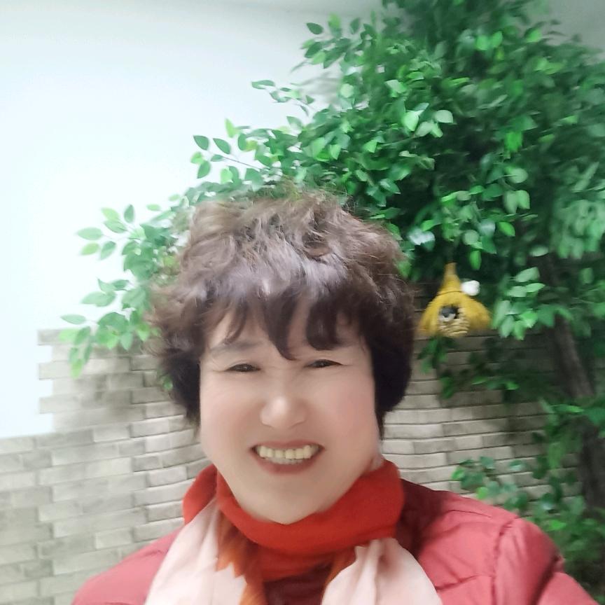 李姐在杭州做家政