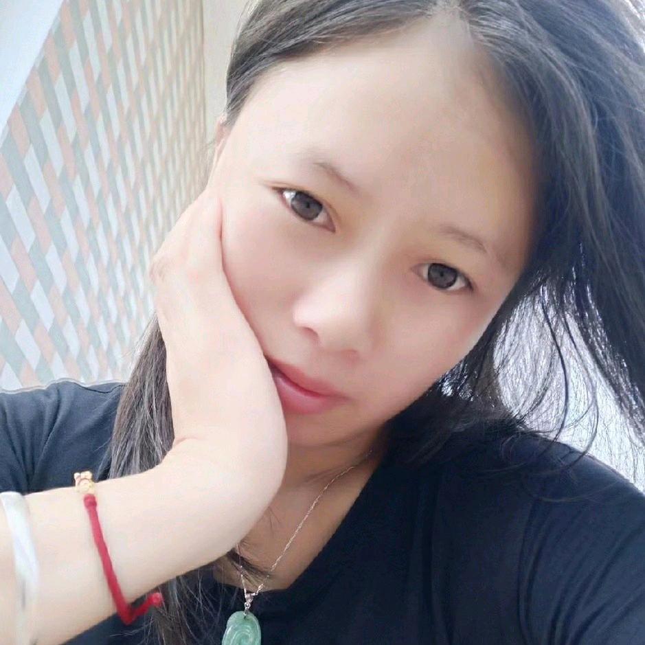 💞唯一💦¹¹²⅜