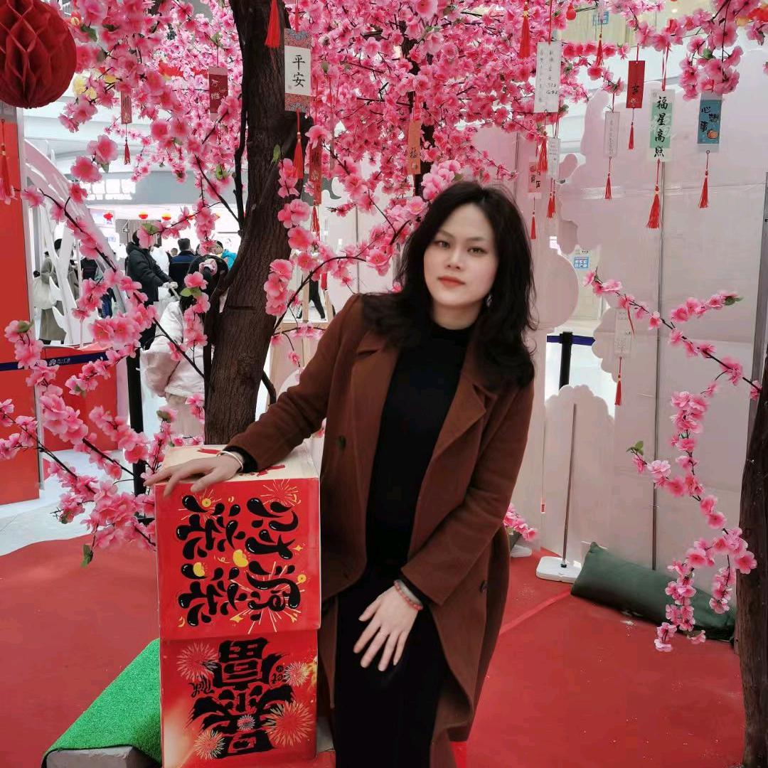 高🎉开心💯🎊🎊🎊