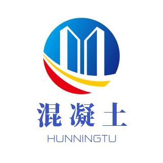 混凝土达人