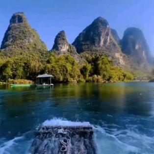 义桥，伟美.太空泥加工点