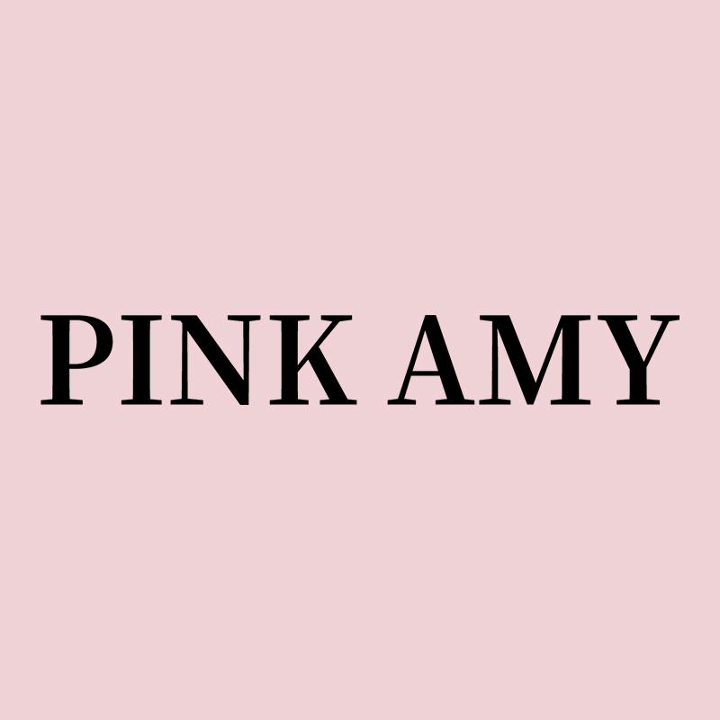 PINK AMY内衣