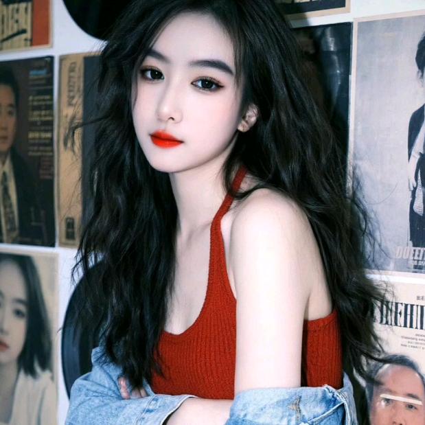 :໑ຼₒ₂5ღ᭄傻丫头🕊꧔