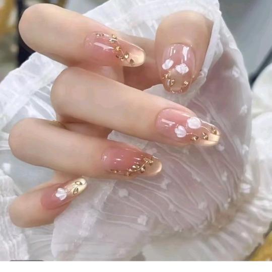 往事不回头余生不将就