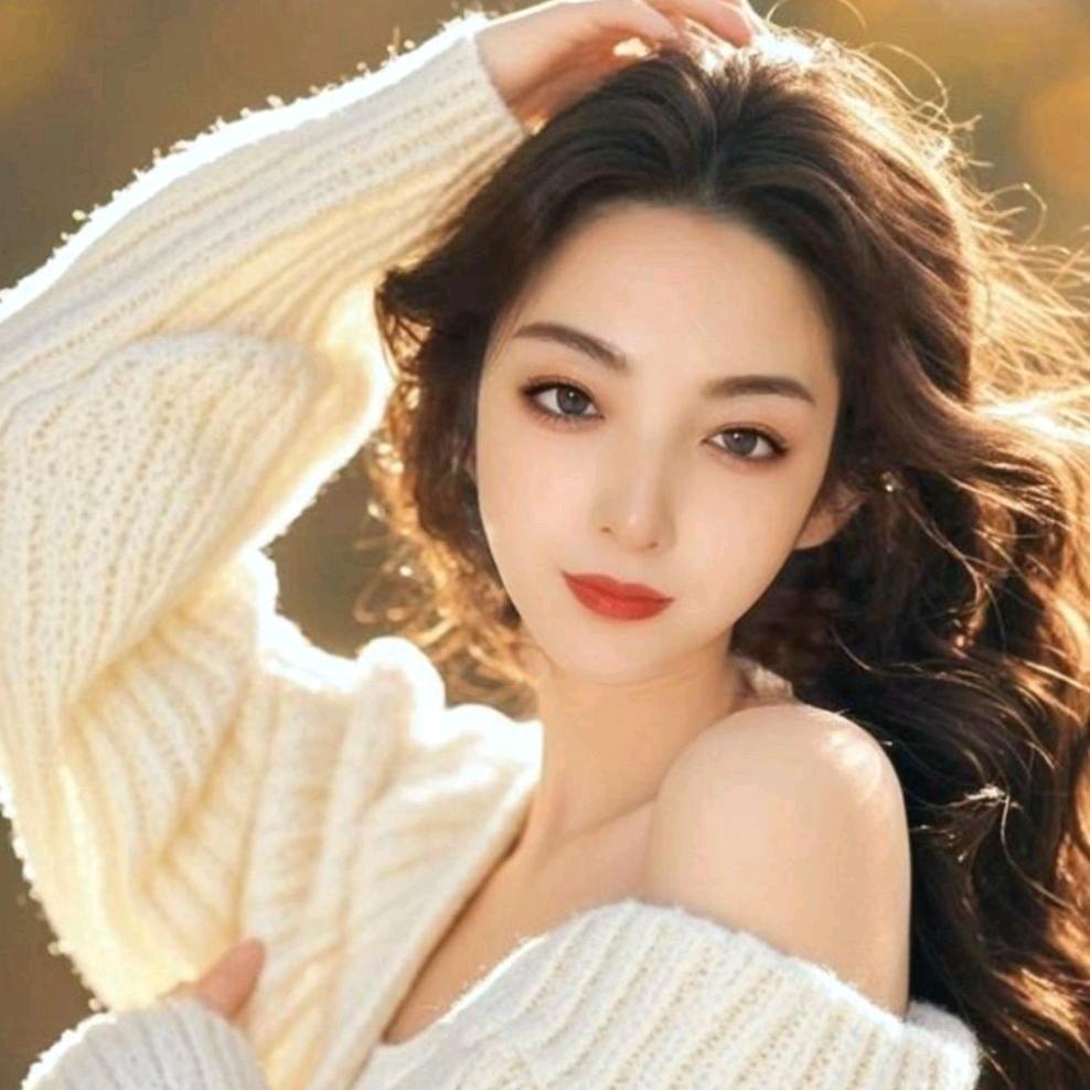 小美