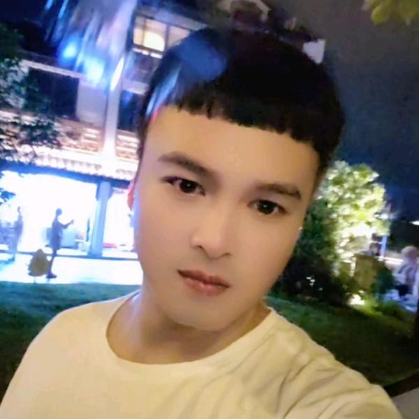 花花的世界迷人眼