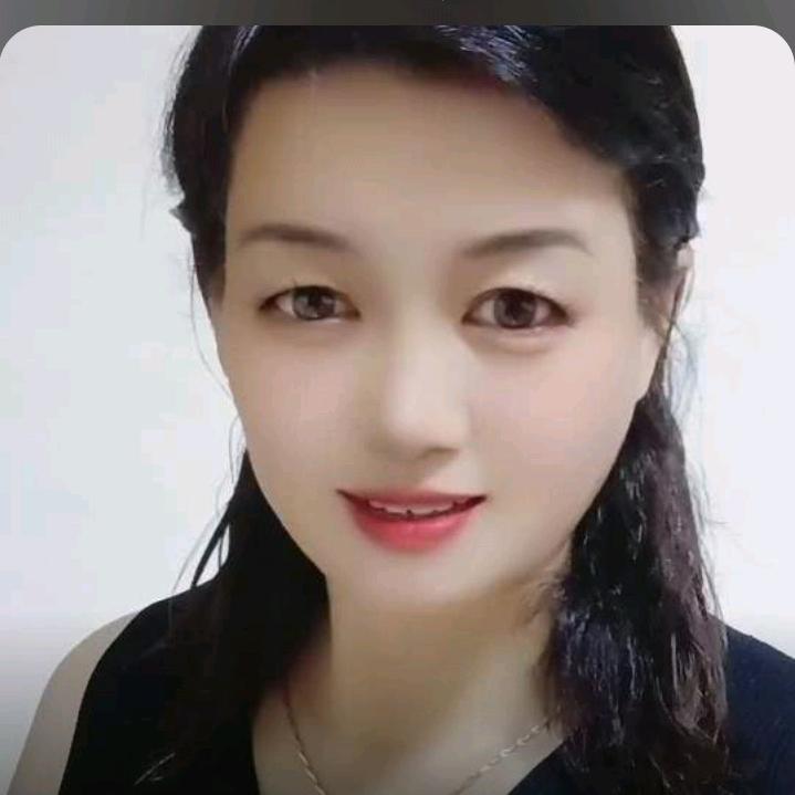 梦圆何方