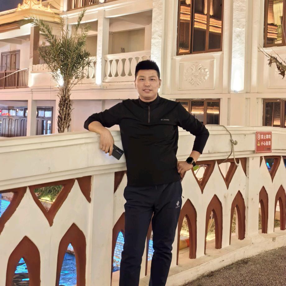 哈尔滨宇辉灯饰批发宏光照明
