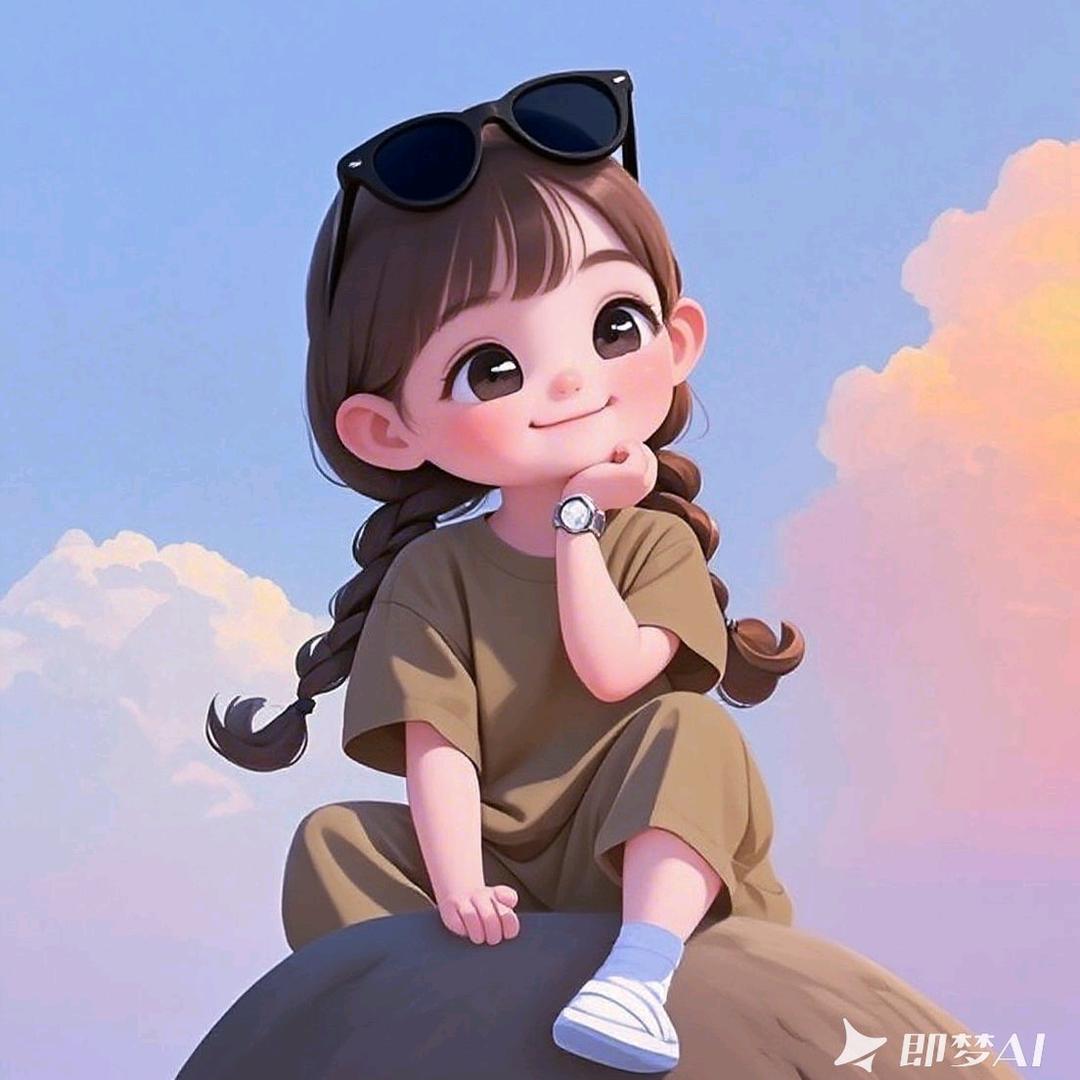 优质好物