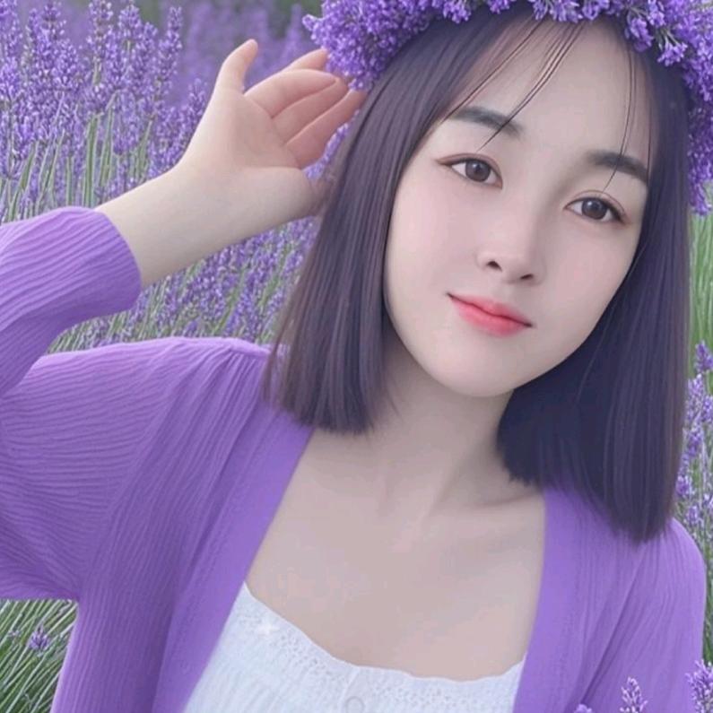🎀小李baby.