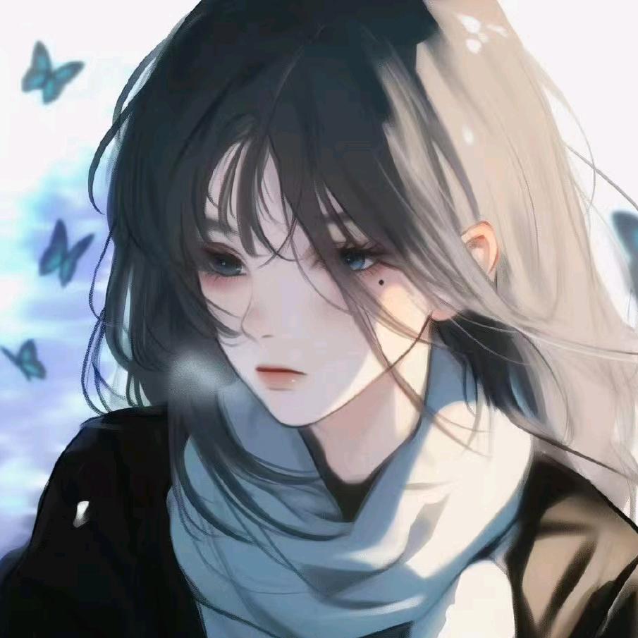 ღ᭄꧁萍宝儿꧂