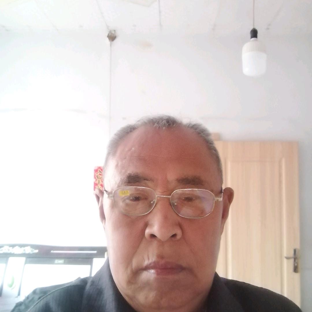 吕哥