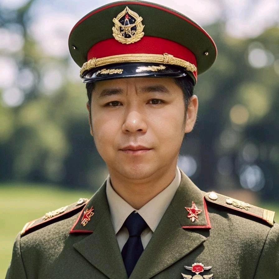 国庆35011(68年8.11猴哥🐒